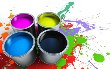 如何刷乳胶漆 刷乳胶漆注意事项