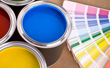 油漆、乳胶漆用量的计算方法